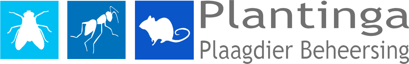 Plantinga Plaagdier Beheersing